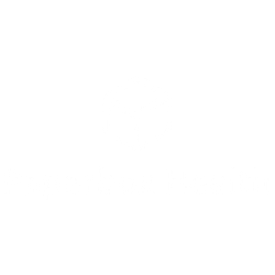 Paperbox Health